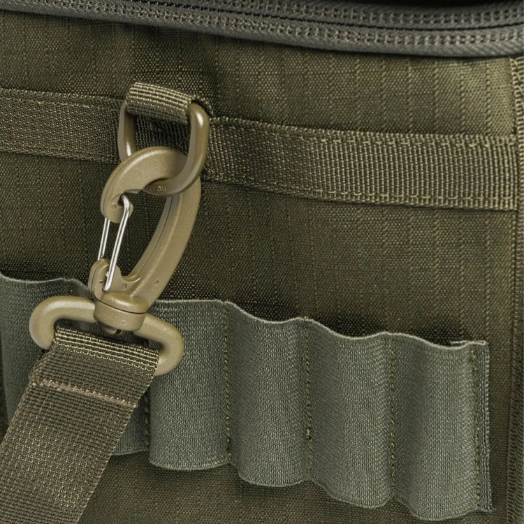 Torba Beretta Cardrige Bag Game Keeper Evo150 Moss&amp;B