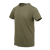 Koszulka Helikon Bawełniana Olive Green S