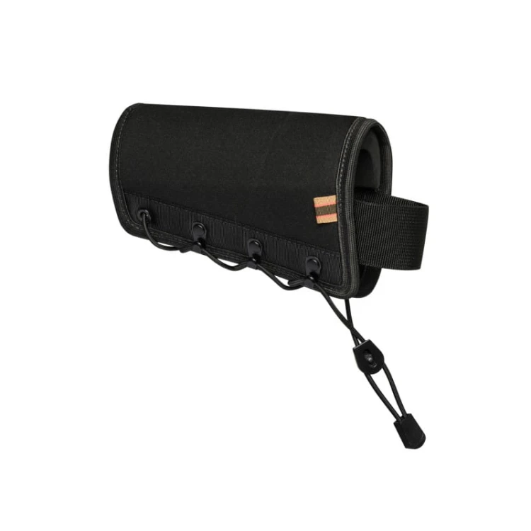 Nakładka na kolbę Beretta Black