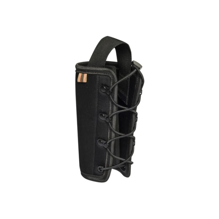 Nakładka na kolbę Beretta Black