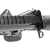 Karabin JP-15 Match Ready Rifle 18" 223Rem