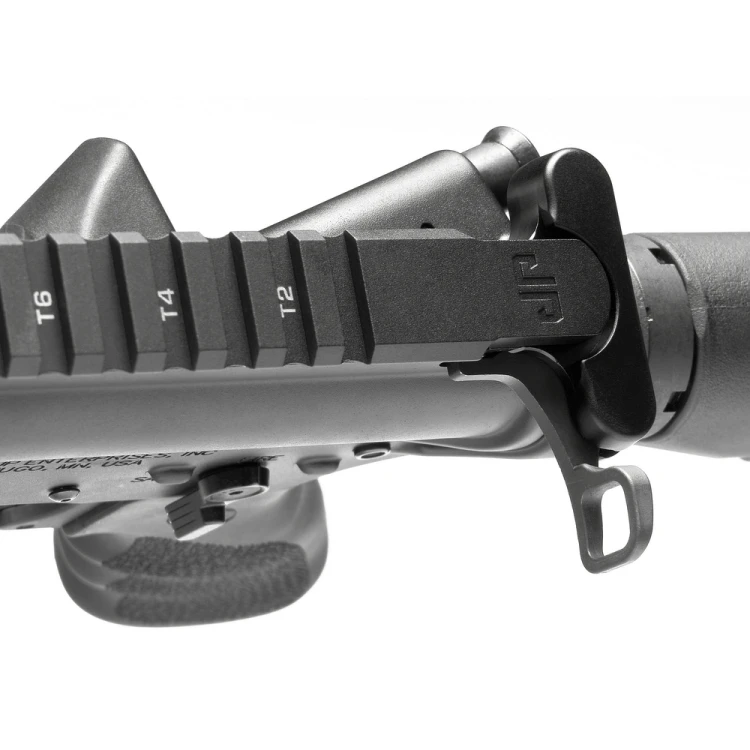 Karabin JP-15 Match Ready Rifle 18" 223Rem