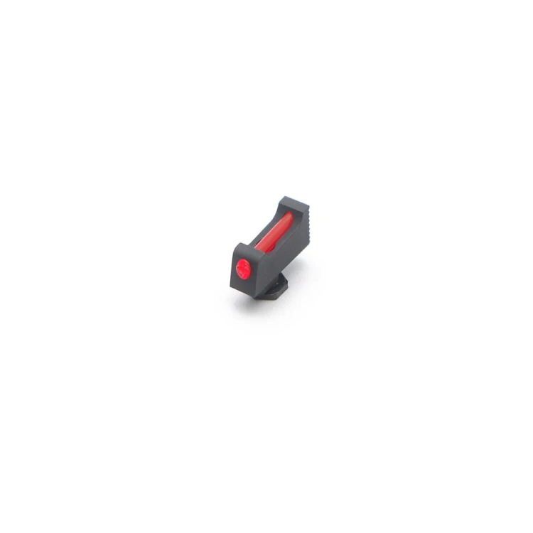 Muszka światłowodowa Eemann Tech GLOCK 1mm
