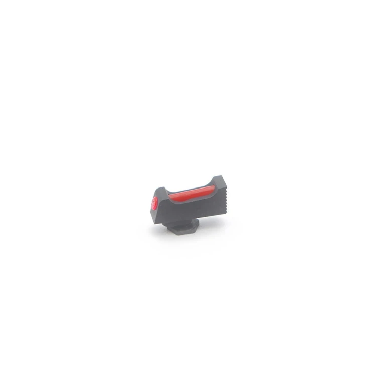 Muszka światłowodowa Eemann Tech GLOCK 1mm