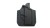 Kabura GR Kydex naleśnik H11 Pro BLK