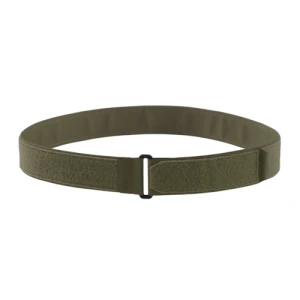 Direct Action Mustang Inner Belt Loop MK II - Ranger Green