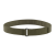 Direct Action Mustang Inner Belt Loop MK II - Ranger Green