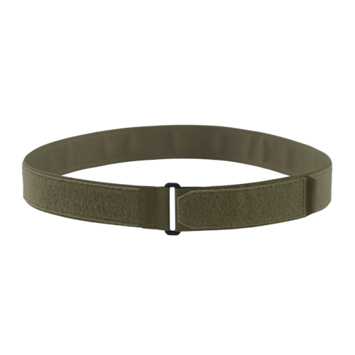 Direct Action Mustang Inner Belt Loop MK II - Ranger Green