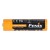 Akumulator Fenix 3400mAh 3,6V ARB-L18 (18650)