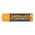 Akumulator Fenix 3400mAh 3,6V ARB-L18 (18650)