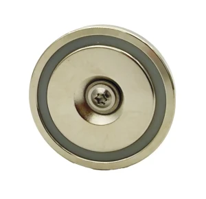 Magnes DAA Alpha-XI Super-Strong do ładownic