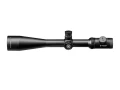 Luneta celownicza Vortex Viper PST 6-24x50 FFP 30
