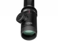 Luneta celownicza Vortex Viper PST 6-24x50 FFP 30