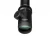 Luneta celownicza Vortex Viper PST 6-24x50 FFP 30