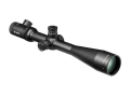 Luneta celownicza Vortex Viper PST 6-24x50 FFP 30