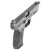 Pistolet Smith&amp;Wesson M&amp;P9 2.0 BLK 4,6" 9mm Luger