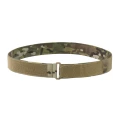 Mustang Inner Belt Loop MK II - MultiCam