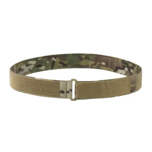 Direct Action Mustang Inner Belt Loop MK II - MultiCam