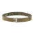Mustang Inner Belt Loop MK II - MultiCam