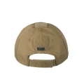 Czapka Helikon Baseball Coyote