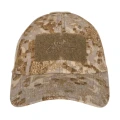 Czapka Helikon Baseball Multicam