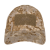 Czapka Helikon Baseball Multicam
