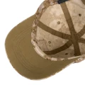 Czapka Helikon Baseball Multicam