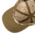 Czapka Helikon Baseball Multicam