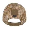 Czapka Helikon Baseball Multicam