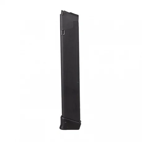 Magazynek do Glocka (4429) 31+2 długi