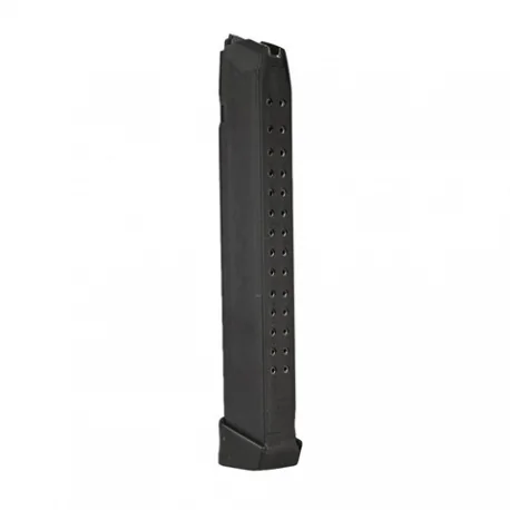 Magazynek do Glocka (4429) 31+2 długi