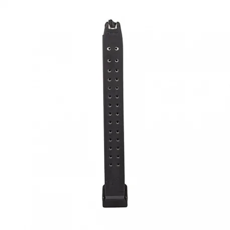 Magazynek do Glocka (4429) 31+2 długi