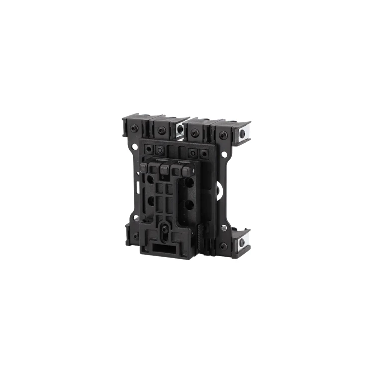 Ładownica na 12mm 8nb GHOST Shotshell holder Pro8