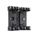 Ładownica na 12mm 8nb GHOST Shotshell holder Pro8