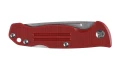 Nóż Elite Force EF 170 składany czerwony