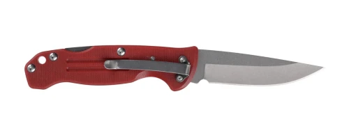 Nóż Elite Force EF 170 składany czerwony