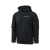 Bluza z kapturem Direct Action Into the dark XXL