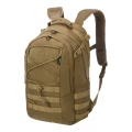 Plecak EDC Cordura Coyote Helikon