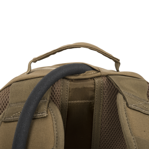 Plecak EDC Cordura Coyote Helikon