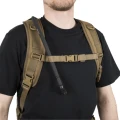 Plecak EDC Cordura Coyote Helikon