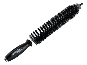 Szczotka DAA do magazynków 2 generacji