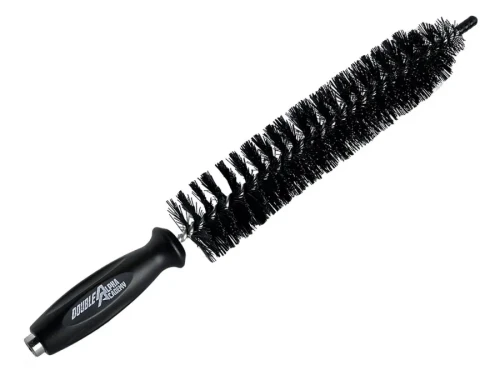 Szczotka DAA do magazynków 2 generacji