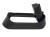 Lejek Toni system GLOCK Gen5 czarny