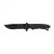 Nóż survivalowy Elite Force EF 703 KIT z kaburą