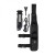 Nóż survivalowy Elite Force EF 703 KIT z kaburą