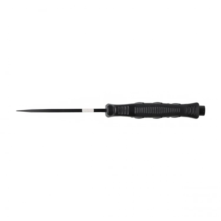 Nóż survivalowy Elite Force EF 703 KIT z kaburą