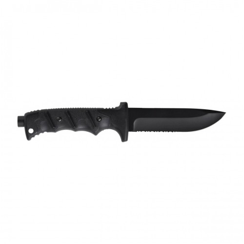 Nóż survivalowy Elite Force EF 703 KIT z kaburą