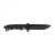 Nóż survivalowy Elite Force EF 703 KIT z kaburą