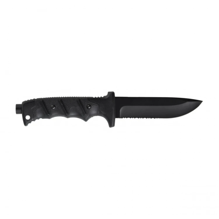 Nóż survivalowy Elite Force EF 703 KIT z kaburą