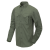 Koszula Helikon Defender Mk2 S Olive green